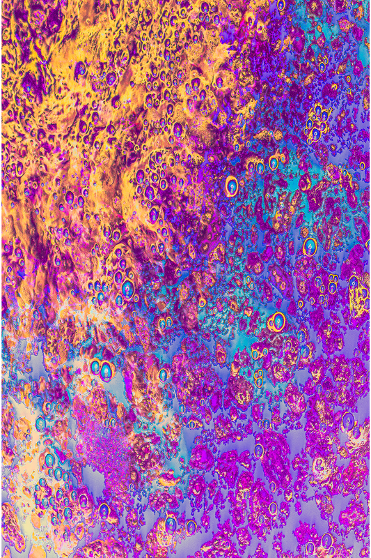 Bubbles