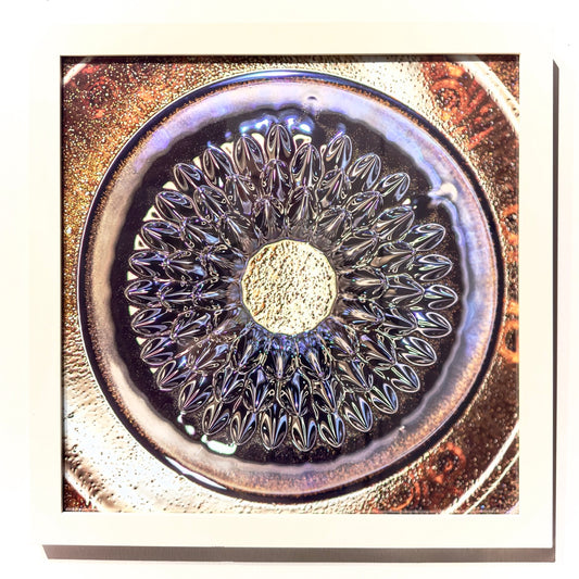 Reaching for Greatness